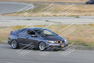 media/Nov-18-2023-Extreme Speed (Sat) [[10c227f63a]]/5-Blue/turn 9/